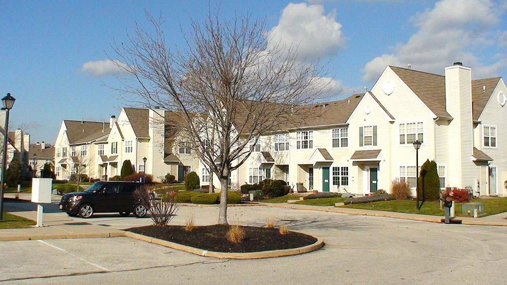 dsc01322.jpg