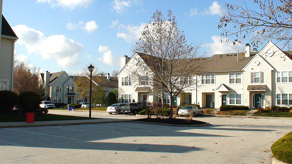 dsc01326.jpg