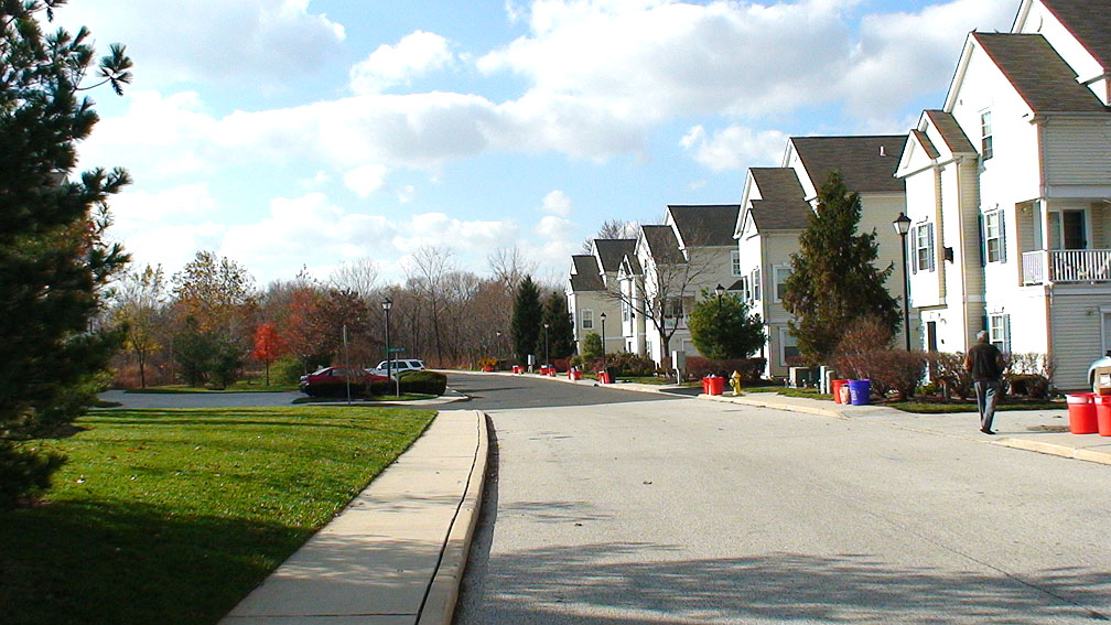 dsc01340.jpg