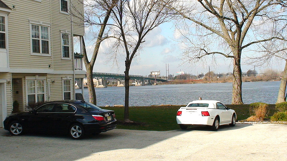 dsc01344.jpg