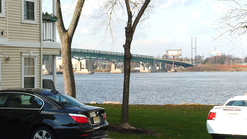 dsc01345.jpg