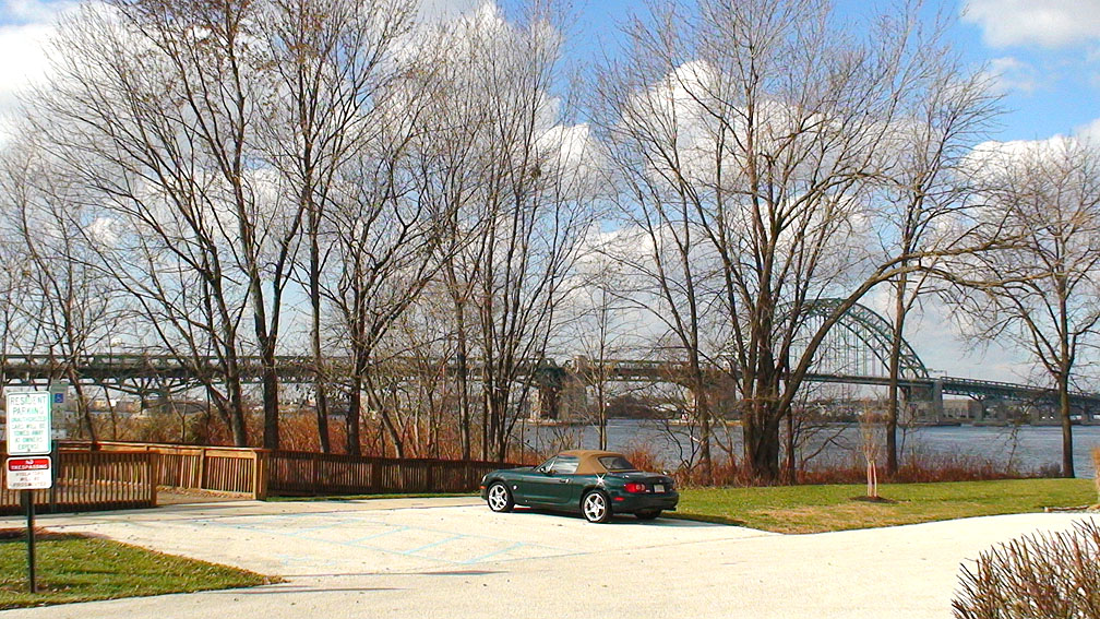 dsc01347.jpg