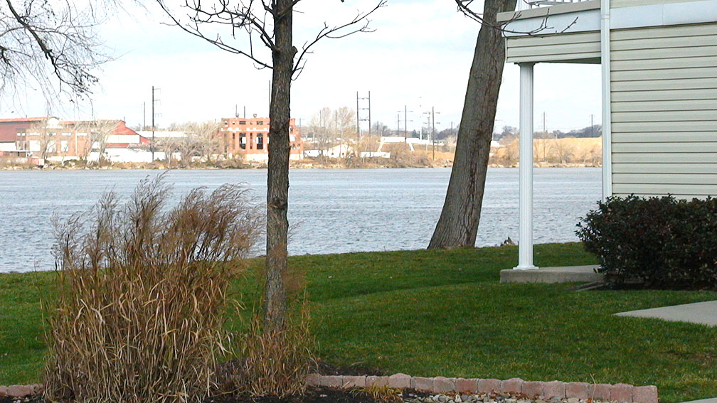 dsc01355.jpg