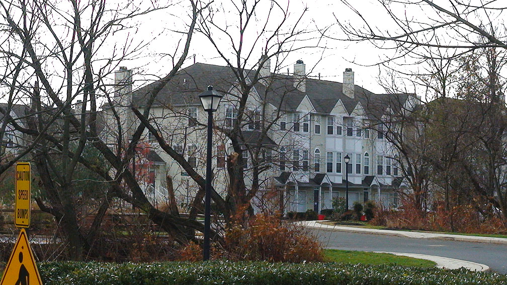 dsc01356.jpg
