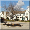 dsc01322.jpg