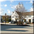 dsc01326.jpg