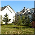 dsc01330.jpg