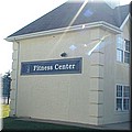 dsc01333.jpg