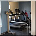 dsc01334.jpg