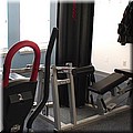 dsc01335.jpg
