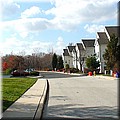 dsc01340.jpg