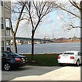 dsc01344.jpg