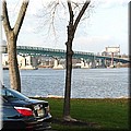 dsc01345.jpg