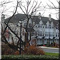 dsc01356.jpg