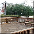 dsc01357.jpg