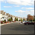 dsc01364.jpg