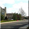 dsc01368.jpg