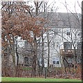 dsc01371.jpg