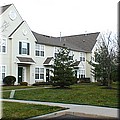 dsc01373.jpg