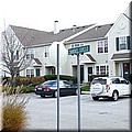 dsc01375.jpg