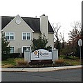 dsc01379.jpg