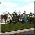 dsc01380.jpg